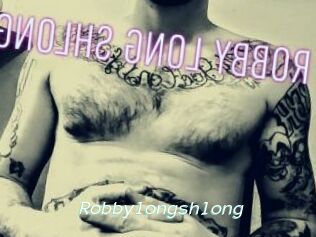 Robbylongshlong