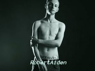 RobertAiden