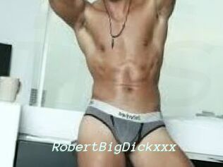 RobertBigDickxxx