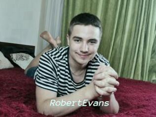 RobertEvans