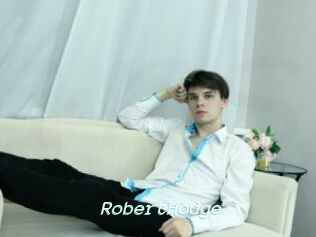 RobertHodge