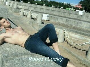 Robert_Lucky