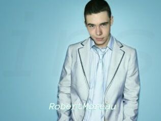 RobertMoreau