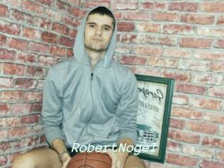 RobertNogel