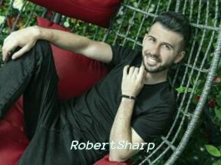 RobertSharp
