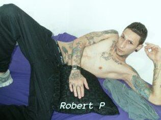 Robert_P