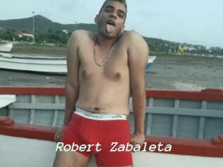 Robert_Zabaleta