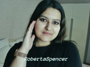 RobertaSpencer
