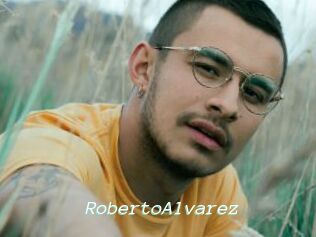 RobertoAlvarez