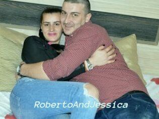 RobertoAndJessica