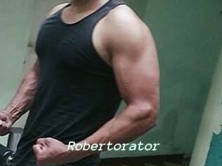 Roberto_rator