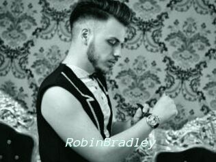 RobinBradley