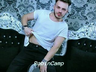 RobinCamp