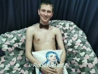RobinRieff