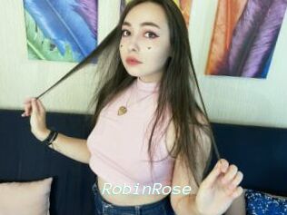 RobinRose