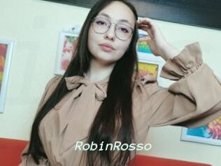 RobinRosso