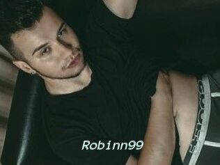 Robinn99