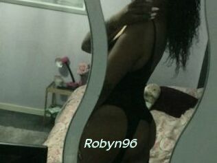 Robyn96