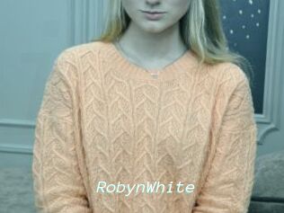 RobynWhite