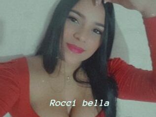 Rocci_bella