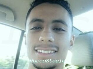 Rocco_Steele