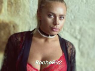 RocheR92