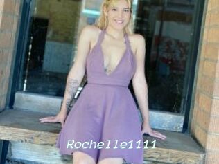 Rochelle1111