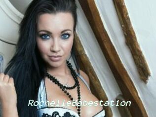 RochelleBabestation