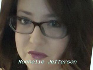 Rochelle_Jefferson