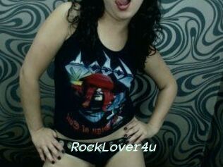 RockLover4u
