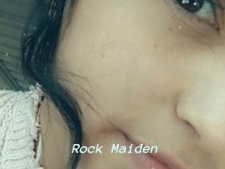 Rock_Maiden
