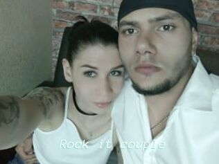 Rock_it_couple