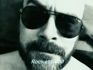 Rocker5000