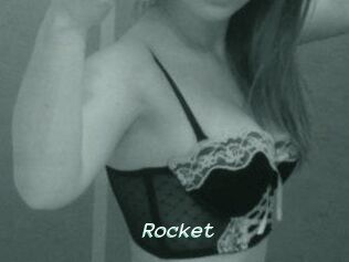 Rocket