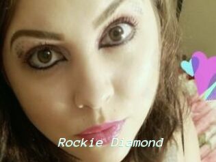 Rockie_Diamond
