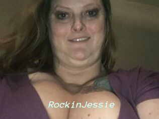 RockinJessie