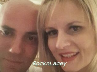 RocknLacey