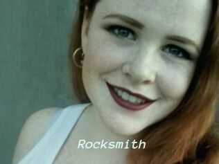 Rocksmith