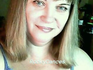 RockyDances