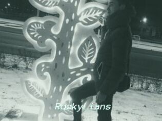 RockyLians