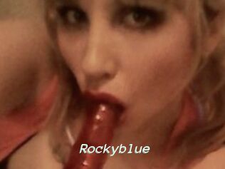 Rockyblue
