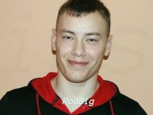 RodBig