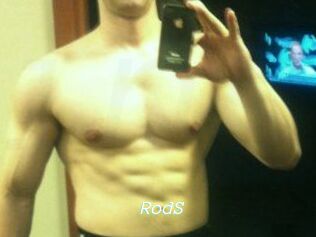 Rod_S