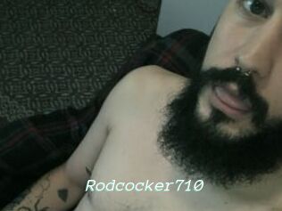 Rodcocker710