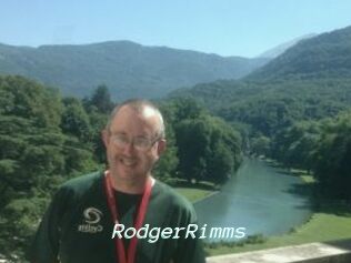 RodgerRimms