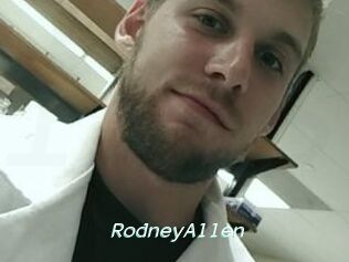 RodneyAllen