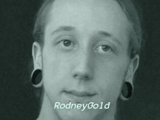 Rodney_Gold