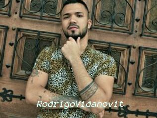 RodrigoVidanovit