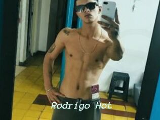 Rodrigo_Hot