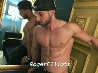 RogerElliott